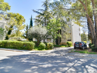 8 annonces de location d appartements 4 pieces a draguignan 83 seloger com