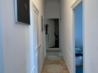 Appartement a louer epernay - 2 pièce(s) - 45.28 m2 - Surfyn