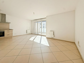 Appartement 335 000 € - 64 m²