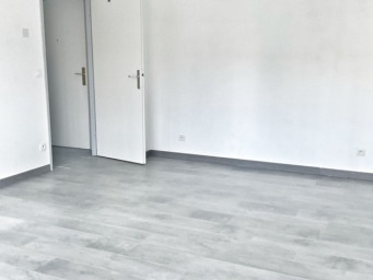 Appartement a louer taverny - 2 pièce(s) - 41.45 m2 - Surfyn