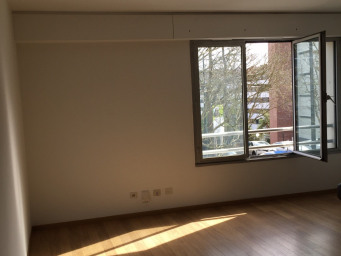 Appartement a louer meudon - 4 pièce(s) - 90 m2 - Surfyn