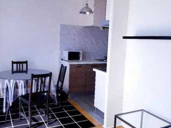 Appartement a louer merignac - 1 pièce(s) - 11 m2 - Surfyn