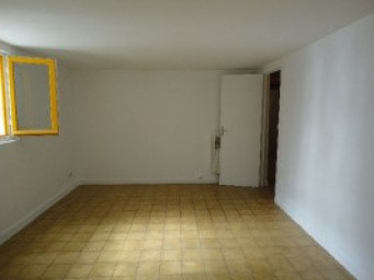 Appartement a louer fontenay-aux-roses - 3 pièce(s) - 89 m2 - Surfyn