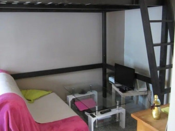 Appartement a louer sartrouville - 1 pièce(s) - 20 m2 - Surfyn