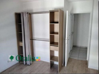 Appartement a louer lyon-9e-arrondissement - 2 pièce(s) - 42.51 m2 - Surfyn