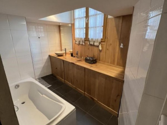 Maison a louer montauban - 3 pièce(s) - 80 m2 - Surfyn