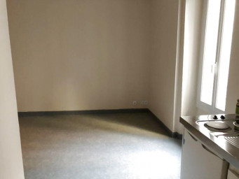 Appartement a louer aurillac - 1 pièce(s) - 0 m2 - Surfyn