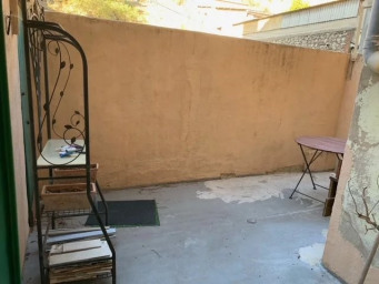 Appartement a louer marseille-6e-arrondissement - 3 pièce(s) - 42.76 m2 - Surfyn