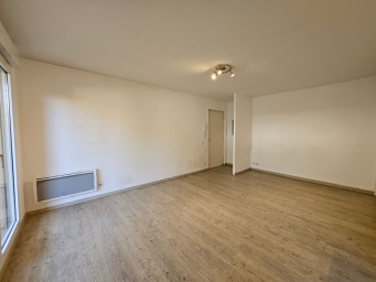 Appartement a louer bourg-en-bresse - 1 pièce(s) - 31 m2 - Surfyn