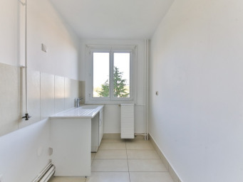 Appartement a louer ville-d'avray - 3 pièce(s) - 70 m2 - Surfyn