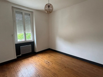 Appartement a louer begles - 2 pièce(s) - 45.27 m2 - Surfyn