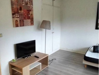 Appartement a louer meudon - 1 pièce(s) - 32 m2 - Surfyn