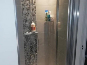 Appartement a louer neuilly-sur-seine - 1 pièce(s) - 30 m2 - Surfyn