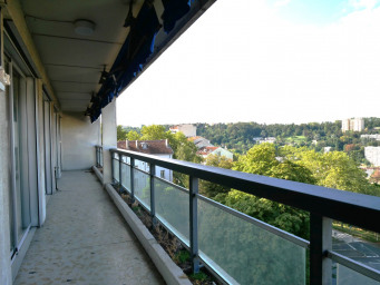 Appartement 470 000 € - 130 m²