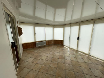 Maison a louer dieppe - 4 pièce(s) - 89 m2 - Surfyn