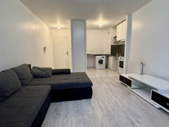 Appartement a louer taverny - 2 pièce(s) - 41 m2 - Surfyn