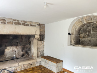 Maison a louer quimper - 3 pièce(s) - 72.18 m2 - Surfyn