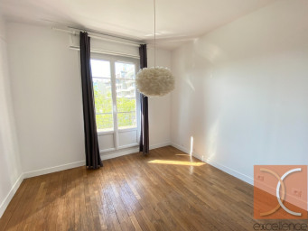 Appartement a louer la garenne-colombes - 2 pièce(s) - 57.67 m2 - Surfyn