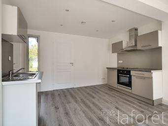 Appartement a louer sucy-en-brie - 2 pièce(s) - 45 m2 - Surfyn