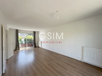 Maison a louer garches - 5 pièce(s) - 175 m2 - Surfyn