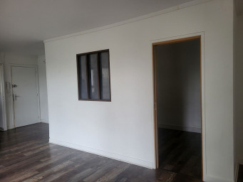 Appartement a louer chatenay-malabry - 3 pièce(s) - 61 m2 - Surfyn