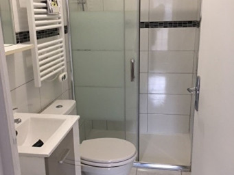 Maison a louer savigny-sur-orge - 3 pièce(s) - 73 m2 - Surfyn