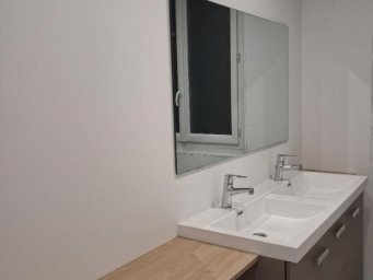 Appartement a louer bron - 1 pièce(s) - 11 m2 - Surfyn