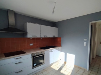 Maison a louer bourg-en-bresse - 5 pièce(s) - 97 m2 - Surfyn