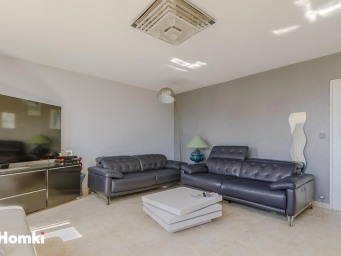 Appartement 380 000 € - 88 m²
