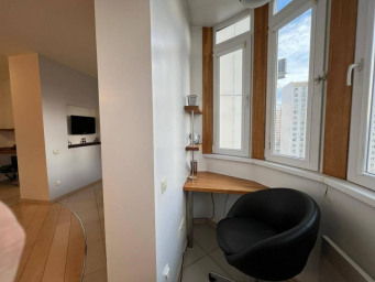 Appartement a louer paris-12e-arrondissement - 1 pièce(s) - 22 m2 - Surfyn