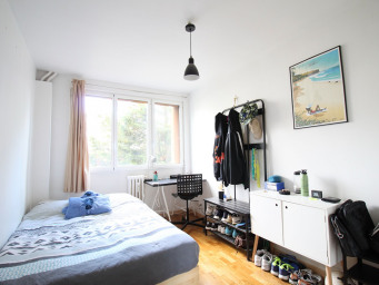 Appartement a louer vanves - 3 pièce(s) - 53 m2 - Surfyn