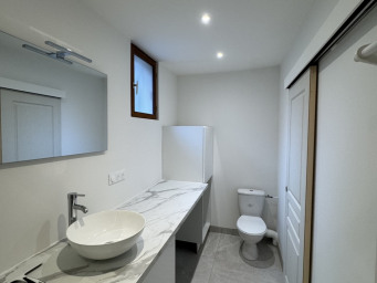 Appartement a louer sens - 1 pièce(s) - 27 m2 - Surfyn