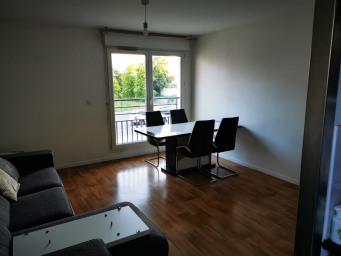 Appartement a louer  - 4 pièce(s) - 78 m2 - Surfyn