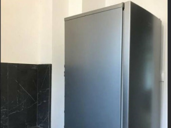 Appartement a louer sceaux - 1 pièce(s) - 12 m2 - Surfyn