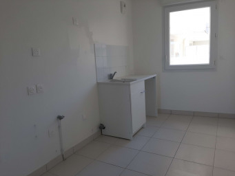 Appartement a louer acheres - 4 pièce(s) - 82.4 m2 - Surfyn