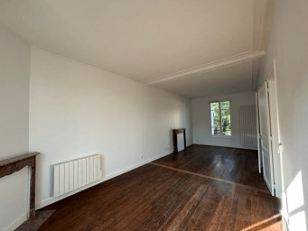 Maison a louer herblay - 6 pièce(s) - 109.3 m2 - Surfyn