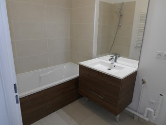 Appartement a louer clamart - 3 pièce(s) - 54.04 m2 - Surfyn