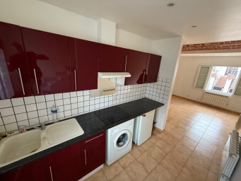 Maison a louer persan - 4 pièce(s) - 80 m2 - Surfyn