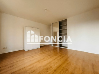 Maison a louer epinay-sur-seine - 6 pièce(s) - 147.49 m2 - Surfyn