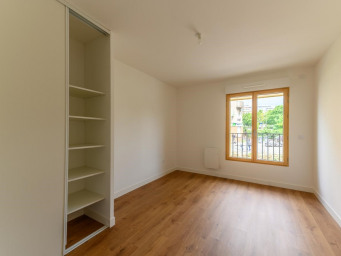 Appartement a louer rosny-sous-bois - 2 pièce(s) - 47 m2 - Surfyn