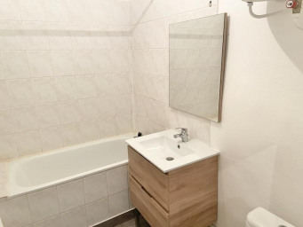 Appartement a louer versailles - 1 pièce(s) - 24 m2 - Surfyn