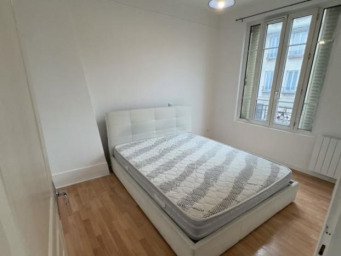 Appartement a louer stains - 2 pièce(s) - 32 m2 - Surfyn