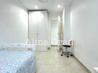 Maison a louer sannois - 3 pièce(s) - 73 m2 - Surfyn