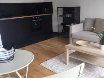 Appartement a louer saint-maur-des-fosses - 1 pièce(s) - 47 m2 - Surfyn