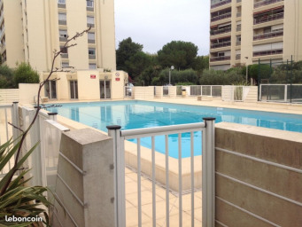 5 Annonces De Ventes D Appartements 5 Pieces Dans Le Quartier Antigone A Montpellier Seloger Com