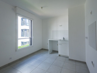 Appartement a louer boulogne-billancourt - 2 pièce(s) - 49.8 m2 - Surfyn