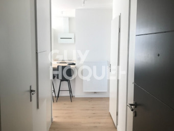 Appartement a louer villenave-d'ornon - 3 pièce(s) - 56 m2 - Surfyn