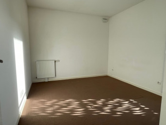 Appartement a louer taverny - 3 pièce(s) - 61.57 m2 - Surfyn