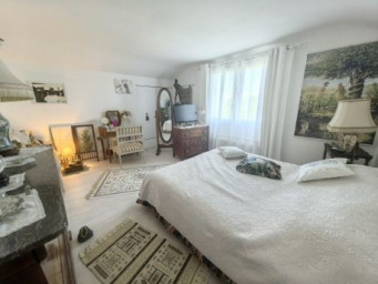 Maison a louer carrieres-sur-seine - 5 pièce(s) - 82 m2 - Surfyn