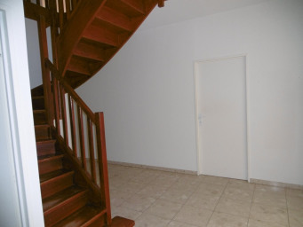 Maison a louer massy - 7 pièce(s) - 222 m2 - Surfyn